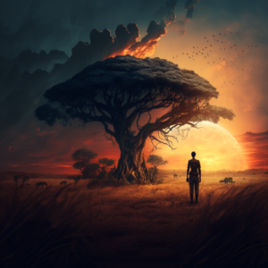 Dyl_Oostie_a_boy_standing_alone_in_african_landscape_d859ad66-eede-4093-b061-e54f8e70a60c